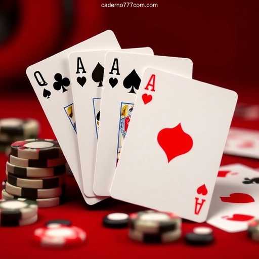 poker heads-up um contra um