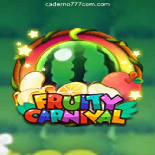 Discover the Exciting World of FruityCarnival: A Premier Slot Game Experience