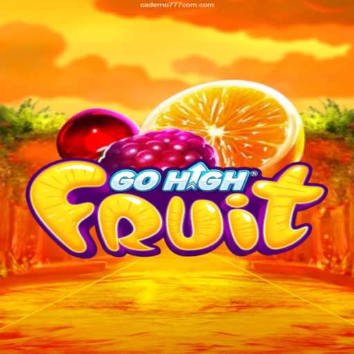 Unveiling GoHighFruit: The Game That's Captivating Brazil