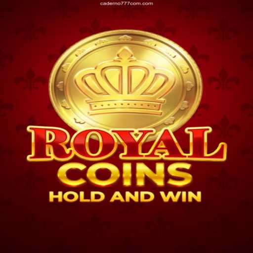 Exploring RoyalCoins: The Ultimate Casino Game Experience