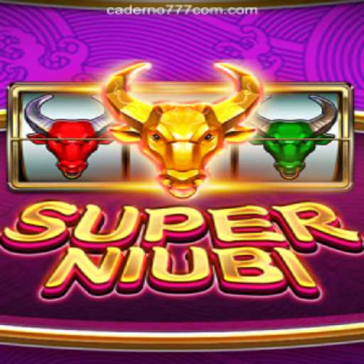 Discovering SuperNiubi: The Ultimate Gaming Experience